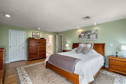 77 Azalea Rd, Sharon, MA 02067 - Photo 24