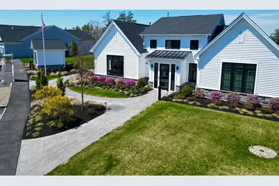 31 Owls Nest, Plymouth, MA 02360 - Photo 38