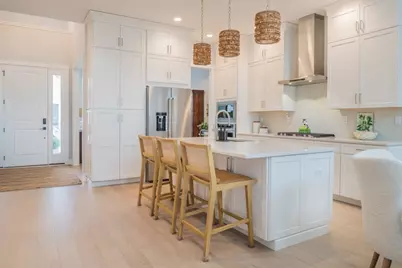 31 Owls Nest, Plymouth, MA 02360 - Photo 6