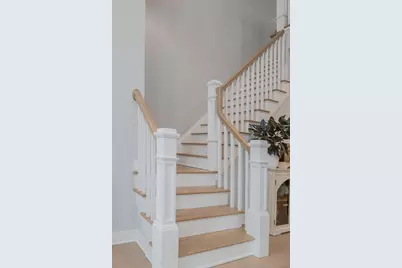 31 Owls Nest, Plymouth, MA 02360 - Photo 26