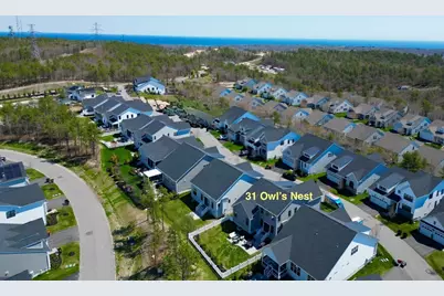 31 Owls Nest, Plymouth, MA 02360 - Photo 36