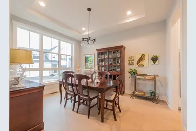 31 Owls Nest, Plymouth, MA 02360 - Photo 2