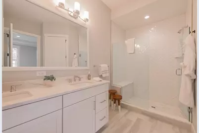 31 Owls Nest, Plymouth, MA 02360 - Photo 18
