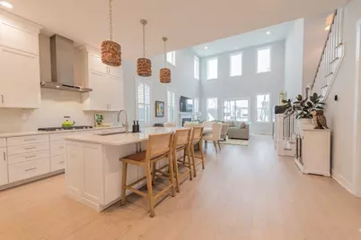 31 Owls Nest, Plymouth, MA 02360 - Photo 12