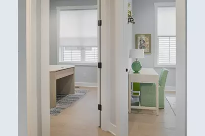 31 Owls Nest, Plymouth, MA 02360 - Photo 20