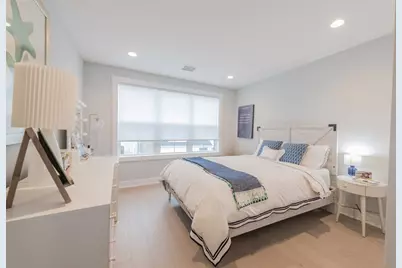 31 Owls Nest, Plymouth, MA 02360 - Photo 28