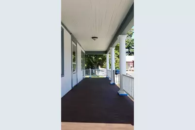 10 Vine St #1, Beverly, MA 01915 - Photo 2