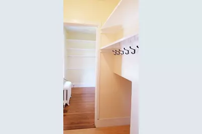 10 Vine St #1, Beverly, MA 01915 - Photo 8