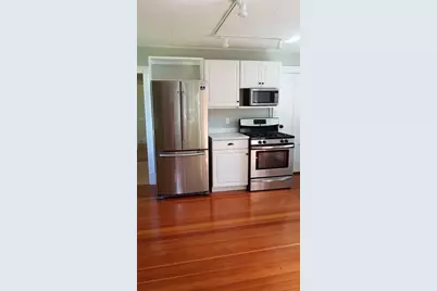 10 Vine St #1, Beverly, MA 01915 - Photo 6