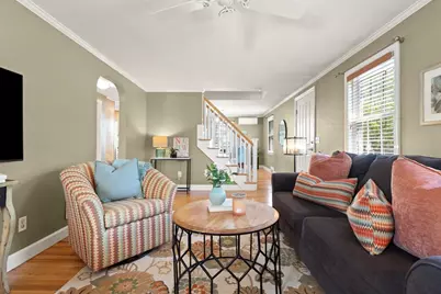 82 Orange Street, Reading, MA 01867 - Photo 10