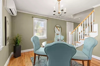 82 Orange Street, Reading, MA 01867 - Photo 12