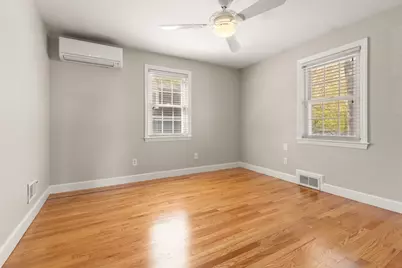 82 Orange Street, Reading, MA 01867 - Photo 20