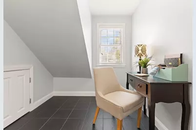 82 Orange Street, Reading, MA 01867 - Photo 24