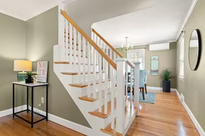 82 Orange Street, Reading, MA 01867 - Photo 6