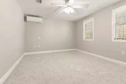 82 Orange Street, Reading, MA 01867 - Photo 22