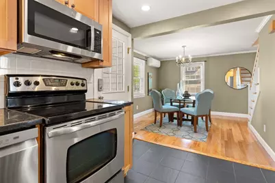 82 Orange Street, Reading, MA 01867 - Photo 14