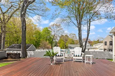 82 Orange Street, Reading, MA 01867 - Photo 28