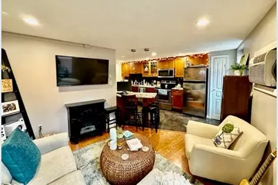 61 Salem Street #3, Boston, MA 02113 - Photo 10