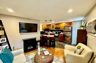 61 Salem St, Boston, MA 02113 - Photo 10