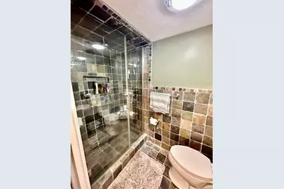 61 Salem Street #3, Boston, MA 02113 - Photo 12