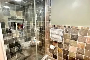 61 Salem St, Boston, MA 02113 - Photo 12