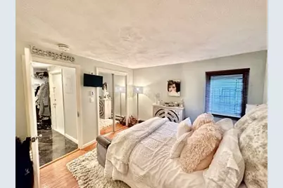 61 Salem Street #3, Boston, MA 02113 - Photo 16