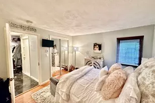 61 Salem St, Boston, MA 02113 - Photo 16