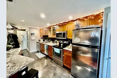 61 Salem Street #3, Boston, MA 02113 - Photo 6