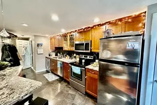 61 Salem St, Boston, MA 02113 - Photo 6