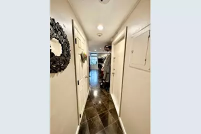 61 Salem Street #3, Boston, MA 02113 - Photo 20