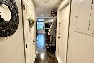 61 Salem St, Boston, MA 02113 - Photo 20