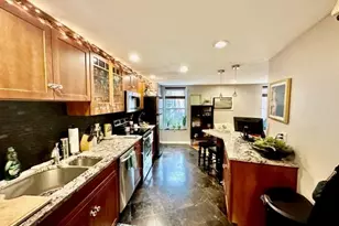 61 Salem St, Boston, MA 02113 - Photo 4