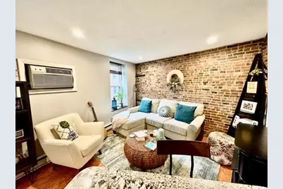 61 Salem Street #3, Boston, MA 02113 - Photo 8