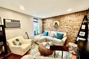 61 Salem St, Boston, MA 02113 - Photo 8