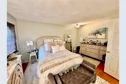 61 Salem Street #3, Boston, MA 02113 - Photo 14