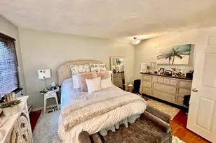 61 Salem St, Boston, MA 02113 - Photo 14