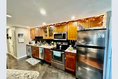 61 Salem Street #3, Boston, MA 02113 - Photo 1