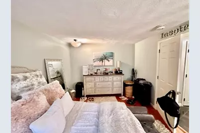 61 Salem Street #3, Boston, MA 02113 - Photo 18