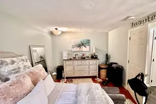 61 Salem St, Boston, MA 02113 - Photo 18