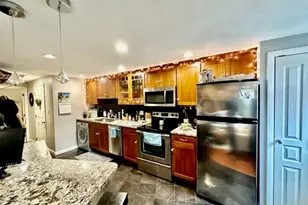 61 Salem St, Boston, MA 02113 - Photo 2