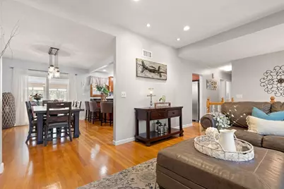 44 Pitman Drive, Reading, MA 01867 - Photo 8