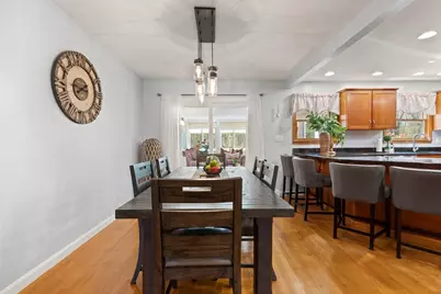 44 Pitman Drive, Reading, MA 01867 - Photo 10