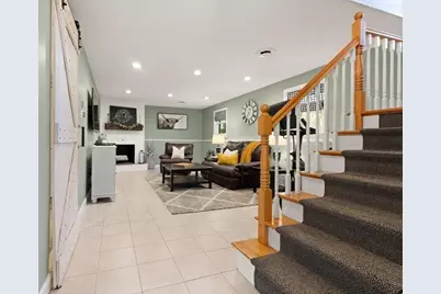 44 Pitman Drive, Reading, MA 01867 - Photo 24