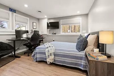 44 Pitman Drive, Reading, MA 01867 - Photo 30