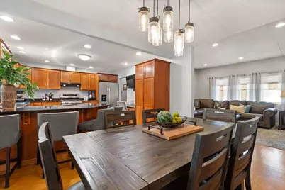 44 Pitman Drive, Reading, MA 01867 - Photo 12