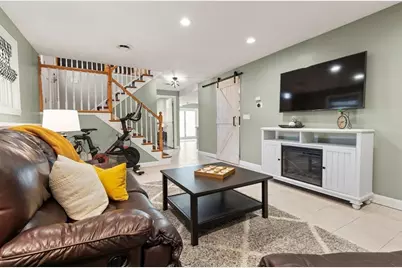 44 Pitman Drive, Reading, MA 01867 - Photo 26