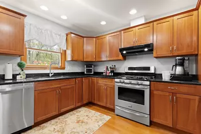 44 Pitman Drive, Reading, MA 01867 - Photo 16