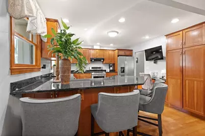 44 Pitman Drive, Reading, MA 01867 - Photo 14