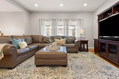 44 Pitman Drive, Reading, MA 01867 - Photo 6