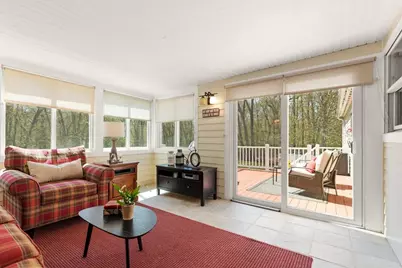44 Pitman Drive, Reading, MA 01867 - Photo 18